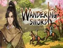 Trucos de Wandering Sword para PC