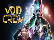 Trucos de Void Crew para PC