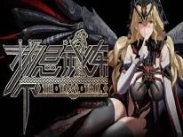 Trucos de Taboo Trial para PC