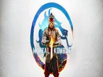 Trucos de Mortal Kombat 1 para PC