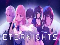 Trucos de Eternights para PC