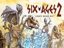 Trucos de Six Ages 2: Lights Going Out para PC
