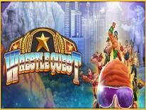 Trucos de WrestleQuest para PC