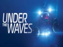 Trucos de Under the Waves para PC