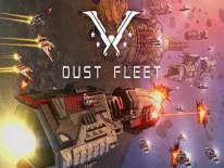 Trucos de Dust Fleet para PC