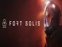 Trucos de Fort Solis para PC