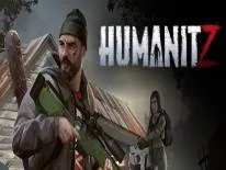 Trucos de Humanitz para PC