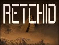 Trucos de Retchid para PC
