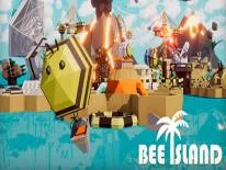 Trucos de Bee Island para PC