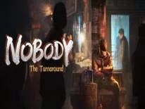 Trucos de Nobody - The Turnaround para PC