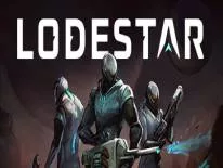 Logros y Trofeos de Lodestar