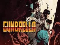 Trucos de Gunbrella para PC