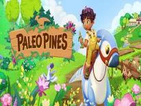 Trucos de Paleo Pines para PC