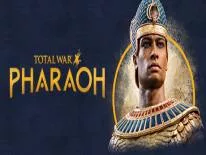 Trucos de Total War: PHARAOH para PC