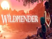 Trucos de Wildmender para PC