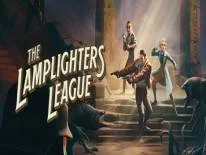 Trucos de The Lamplighters League para PC