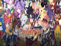 Trucos de Disgaea 7: Vows of the Virtueless para PC