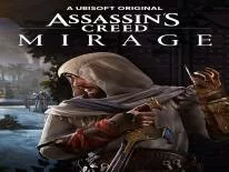 Trucos de Assassin's Creed Mirage para Multi