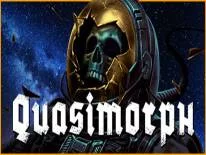 Trucos de Quasimorph para PC