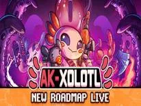 Trucos de AK-xolotl para PC