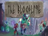 Trucos de The Bloodline para PC