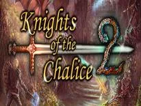 Trucos de Knights of the Chalice 2 para PC