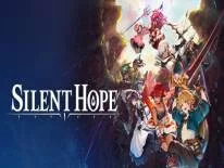 Trucos de Silent Hope para PC