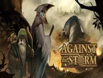 Trucos de Against The Storm para PC
