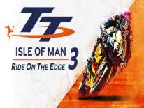Trucos de TT Isle of Man: Ride on the Edge 3 para PC