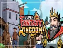 Trucos de Super Fantasy Kingdom para PC