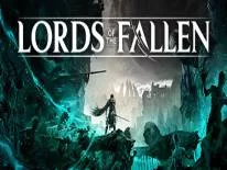 Trucos de Lords Of The Fallen para PC