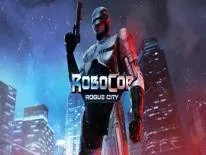 Trucos de RoboCop: Rogue City para PC