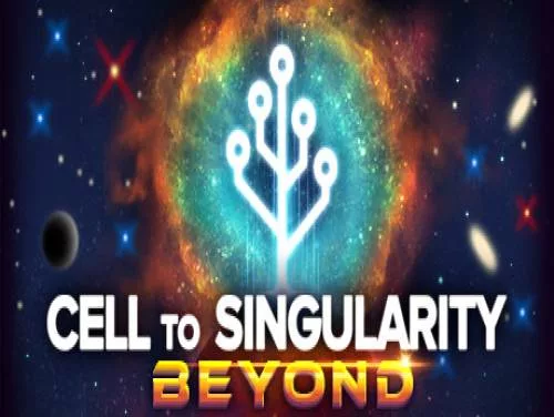 Trucos de Cell to Singularity Evolution Never Ends para PC Trucos de Cell to Singularity Evolution Never Ends para PC