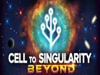Trucos de Cell to Singularity Evolution Never Ends para PC