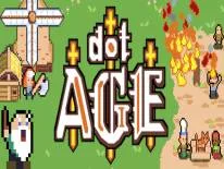Trucos de dot AGE para PC