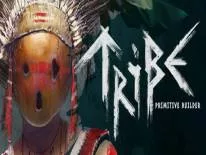 Trucos de Tribe: Primitive Builder para PC
