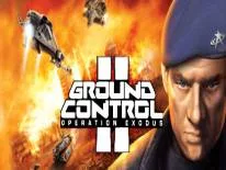 Trucos de Ground Control 2: Operation Exodus para PC