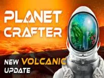 Trucos de The Planet Crafter para PC