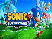 Trucos de Sonic Superstars para PC