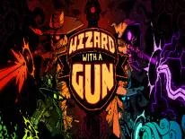Trucos de Wizard with a Gun para PC