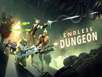 Trucos de Endless Dungeon para PC