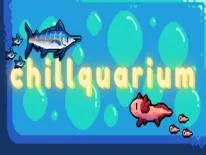 Trucos de Chillquarium para PC