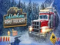 Trucos de Alaskan Road Truckers para PC
