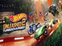 Trucos de Hot Wheels Unleashed 2: Turbocharged para PC