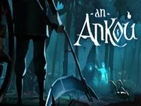 Trucos de An Ankou para PC