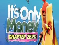 Trucos de It's Only Money para PC