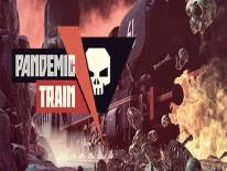 Trucos de Pandemic Train para PC