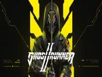 Trucos de Ghostrunner 2 para PC
