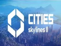 Trucos de Cities: Skylines 2 para PC