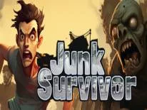 Trucos de Junk Survivor para PC